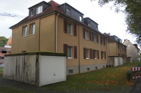 schlebusch