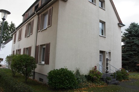 schlebusch