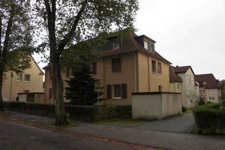 schlebusch