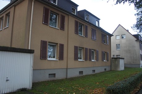 schlebusch