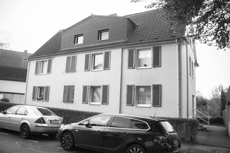 schlebusch