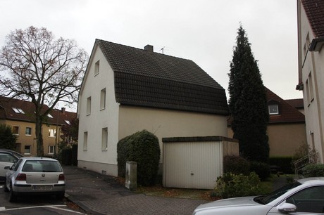 schlebusch