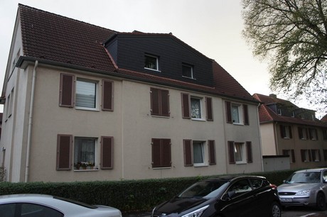 schlebusch
