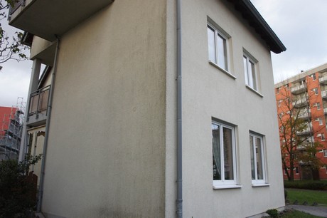 schlebusch
