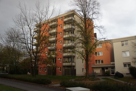 schlebusch