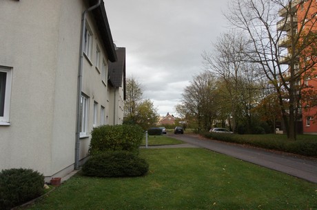 schlebusch