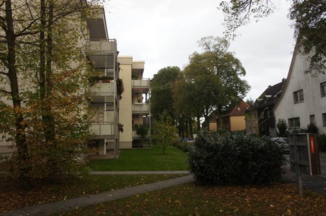 schlebusch