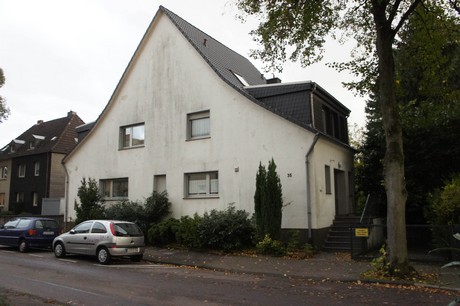 schlebusch
