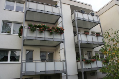 schlebusch