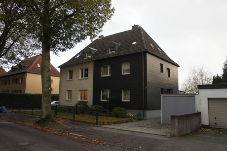 schlebusch