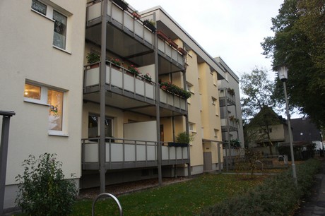 schlebusch