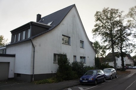schlebusch