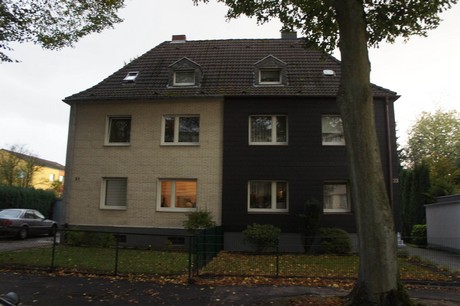 schlebusch