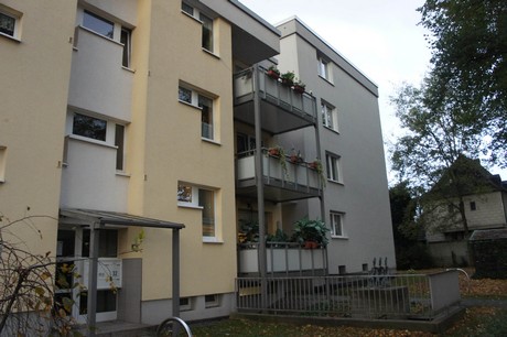 schlebusch