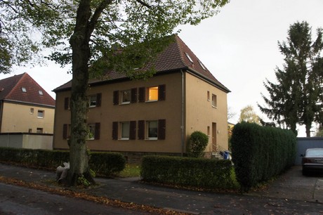 schlebusch
