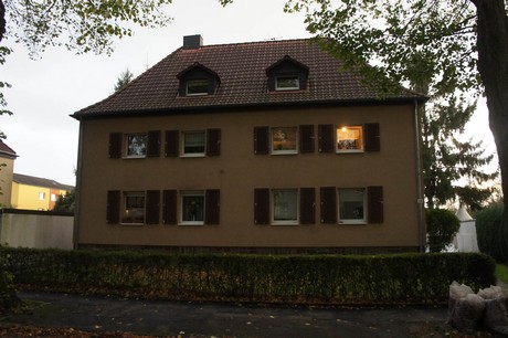 schlebusch