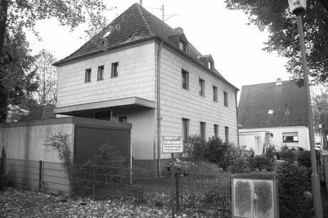 schlebusch