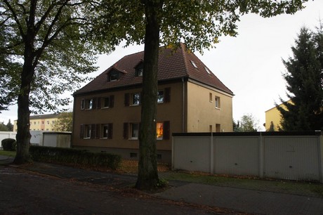 schlebusch