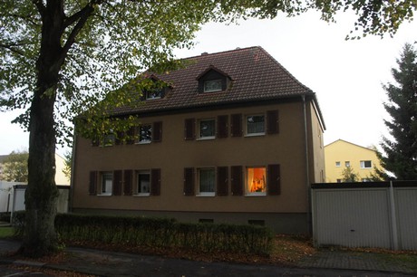 schlebusch