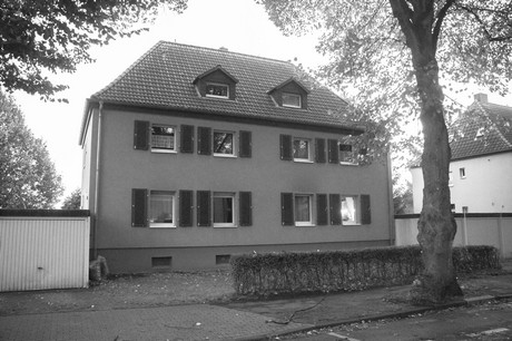 schlebusch