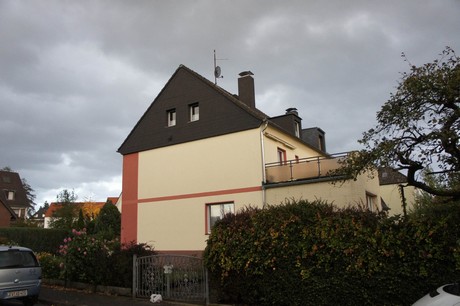schlebusch