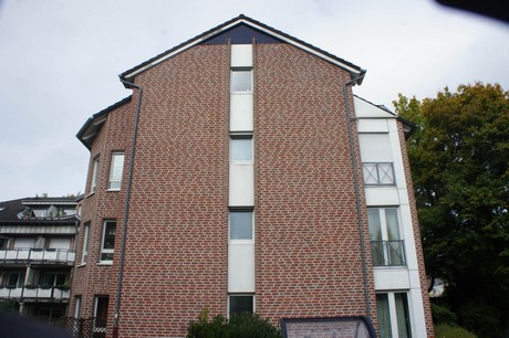 schlebusch
