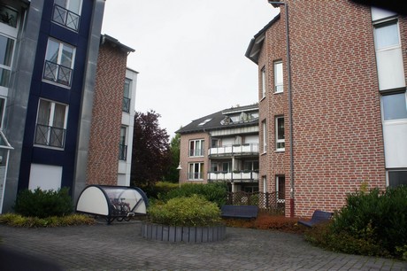 schlebusch