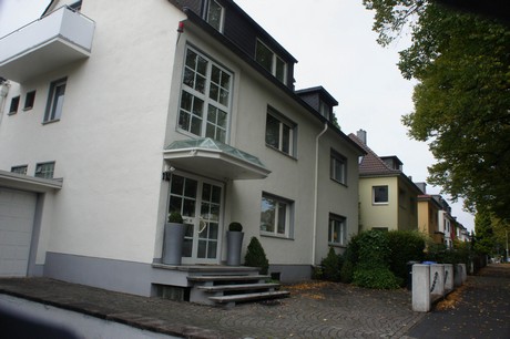 schlebusch