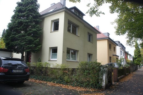 schlebusch