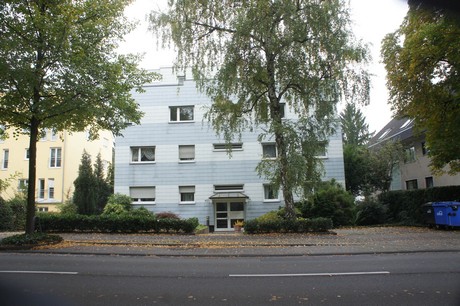 schlebusch