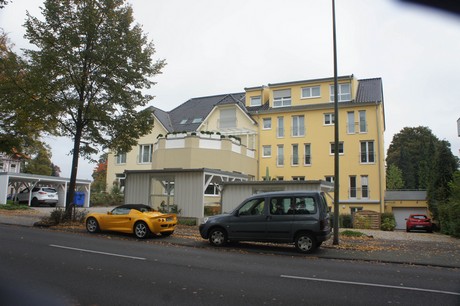 schlebusch