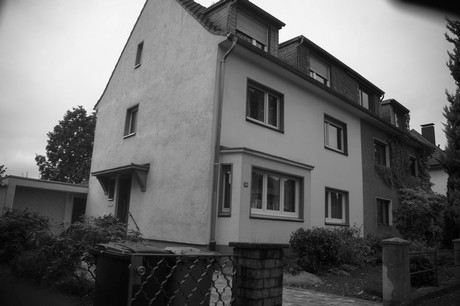 schlebusch