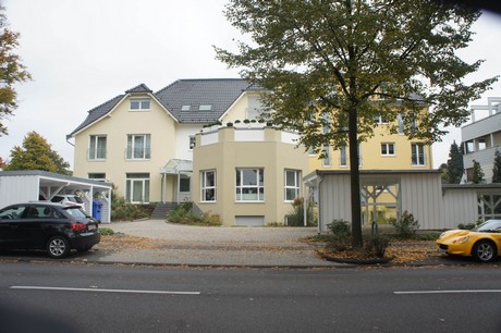 schlebusch