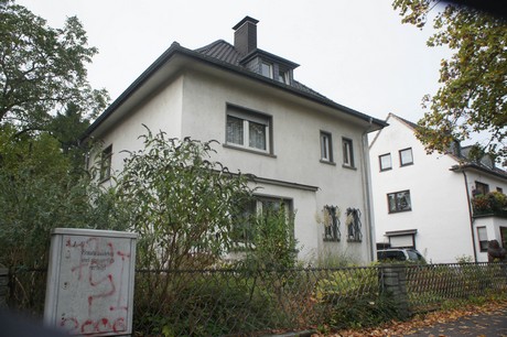 schlebusch