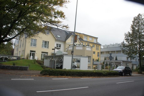 schlebusch