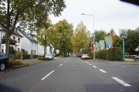 schlebusch