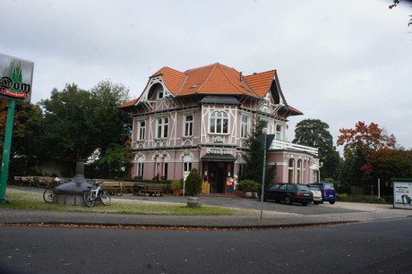 schlebusch