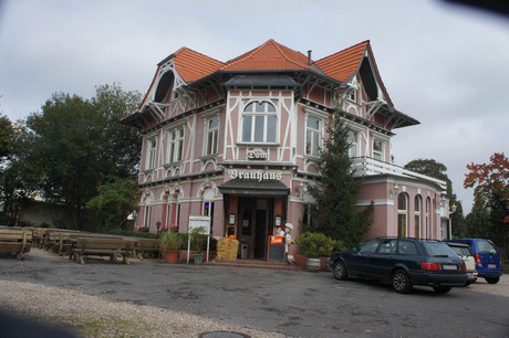 schlebusch