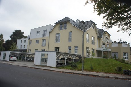 schlebusch