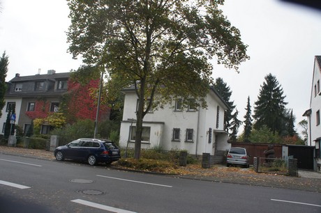 schlebusch