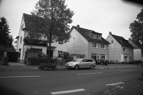 schlebusch