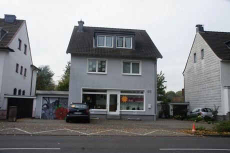 schlebusch