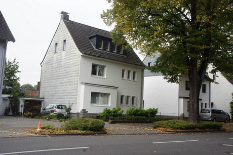 schlebusch