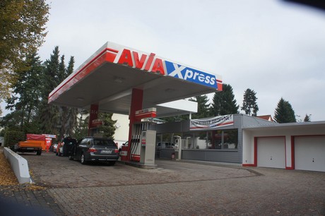 schlebusch
