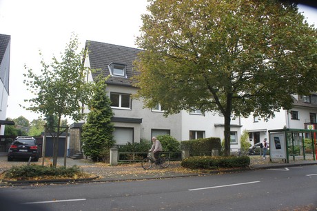 schlebusch