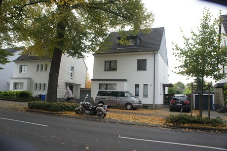 schlebusch