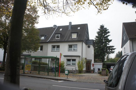 schlebusch
