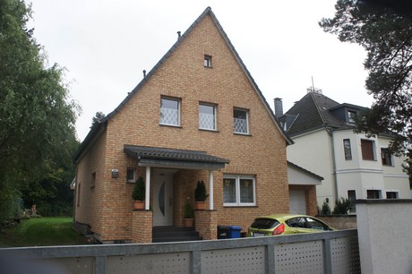 schlebusch