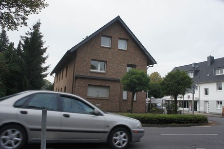 schlebusch