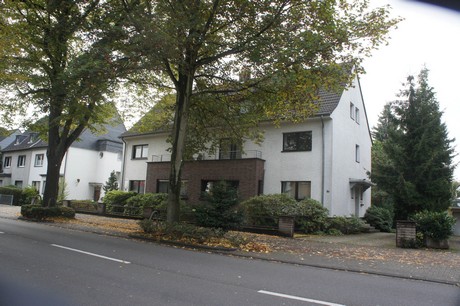 schlebusch